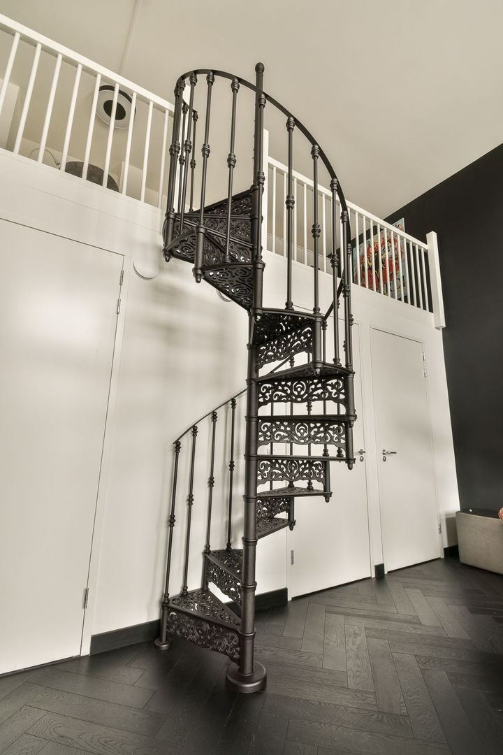 VOC-kade 32, Amsterdam foto-14