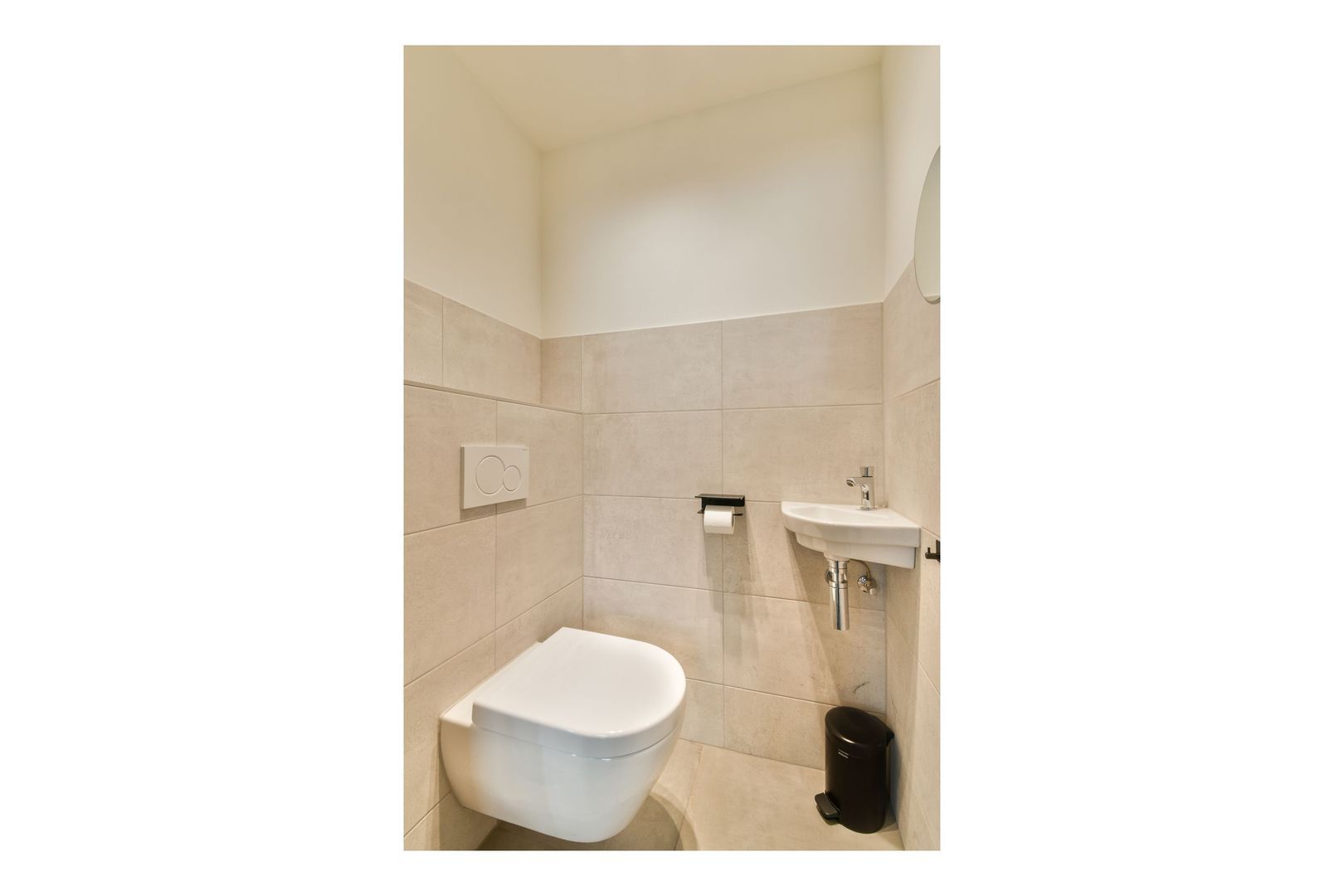 VOC-kade 32, Amsterdam foto-21