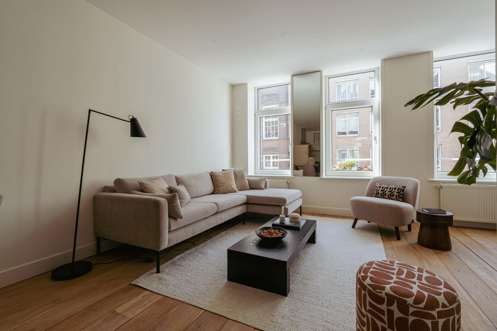 Eerste Nassaustraat 24 1, Amsterdam foto-10