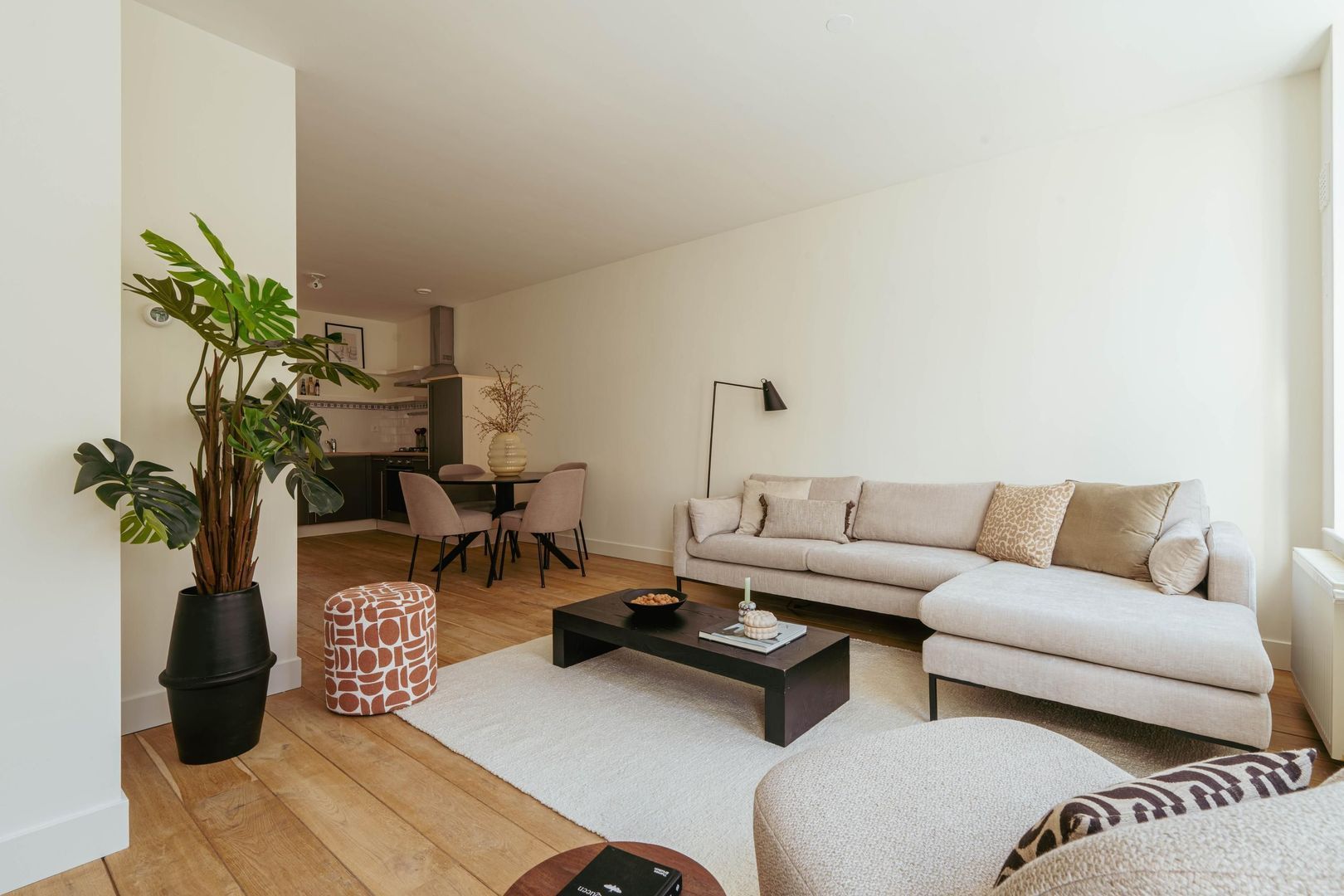 Eerste Nassaustraat 24 1, Amsterdam foto-9