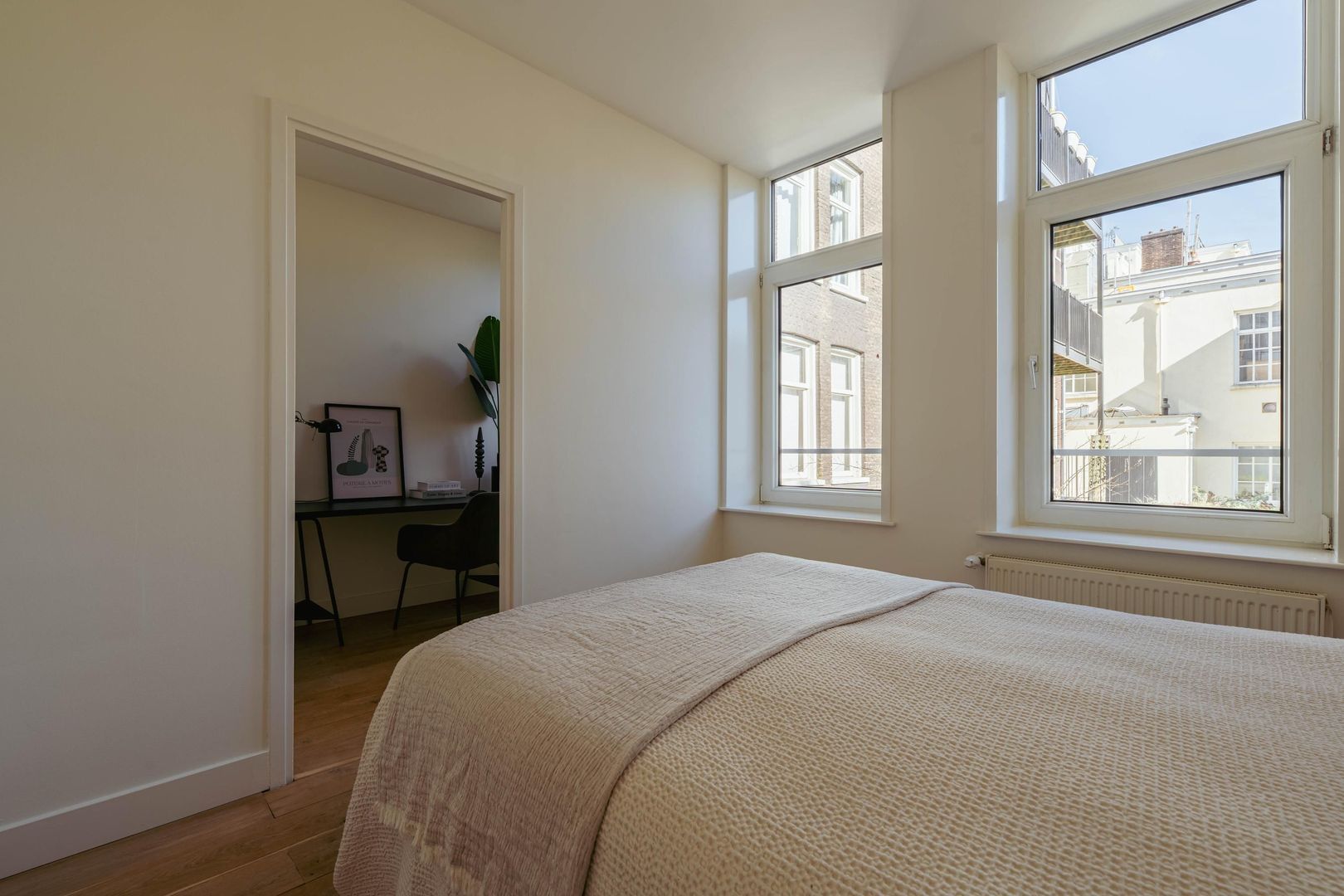 Eerste Nassaustraat 24 1, Amsterdam foto-16