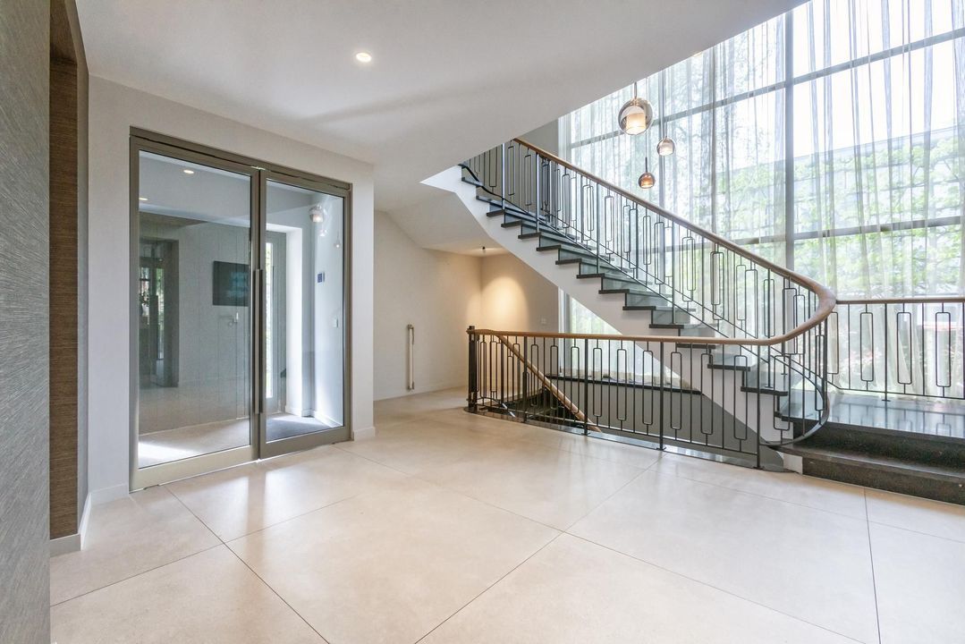 Herman Gorterstraat, Amsterdam foto-4