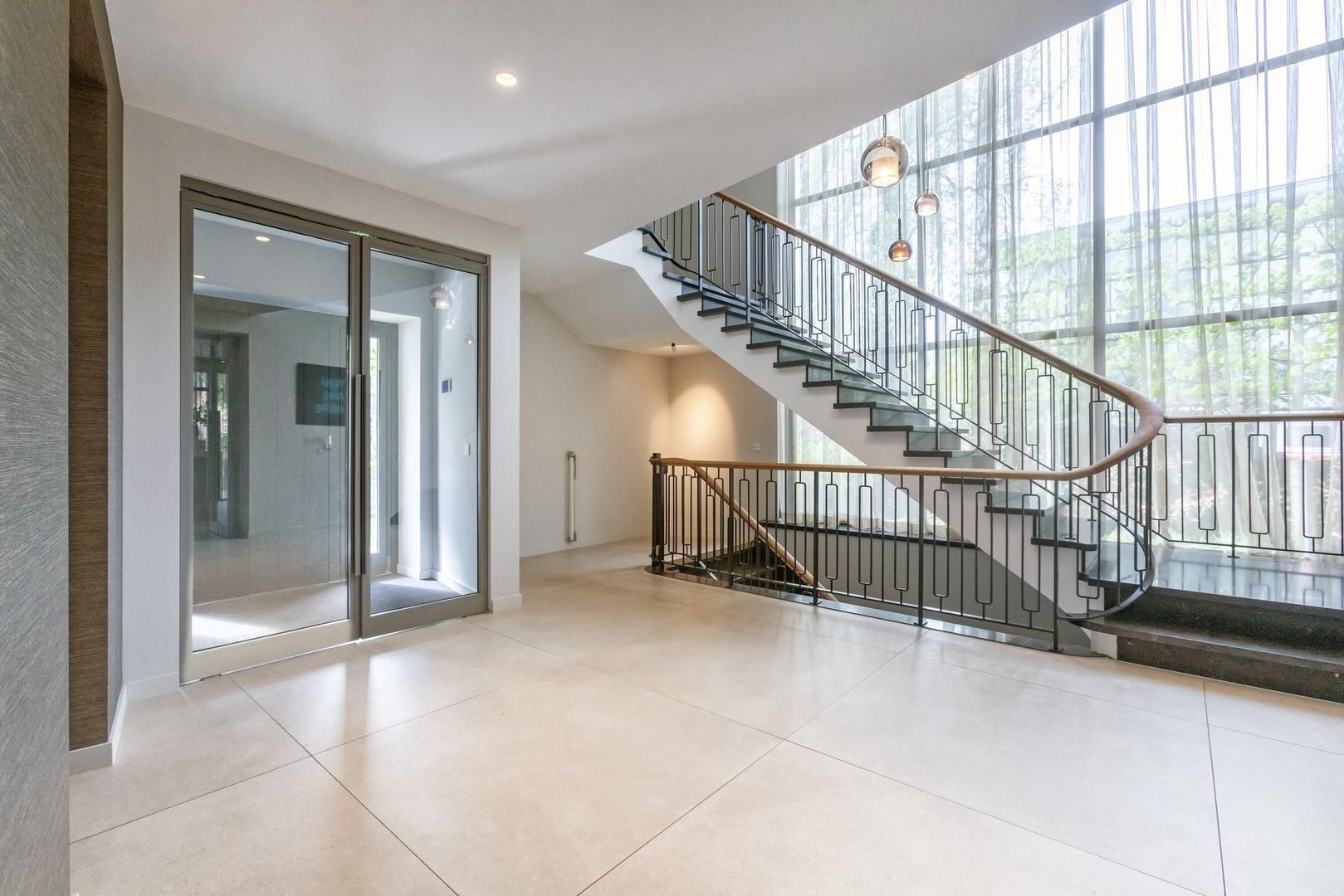 Herman Gorterstraat, Amsterdam foto-3