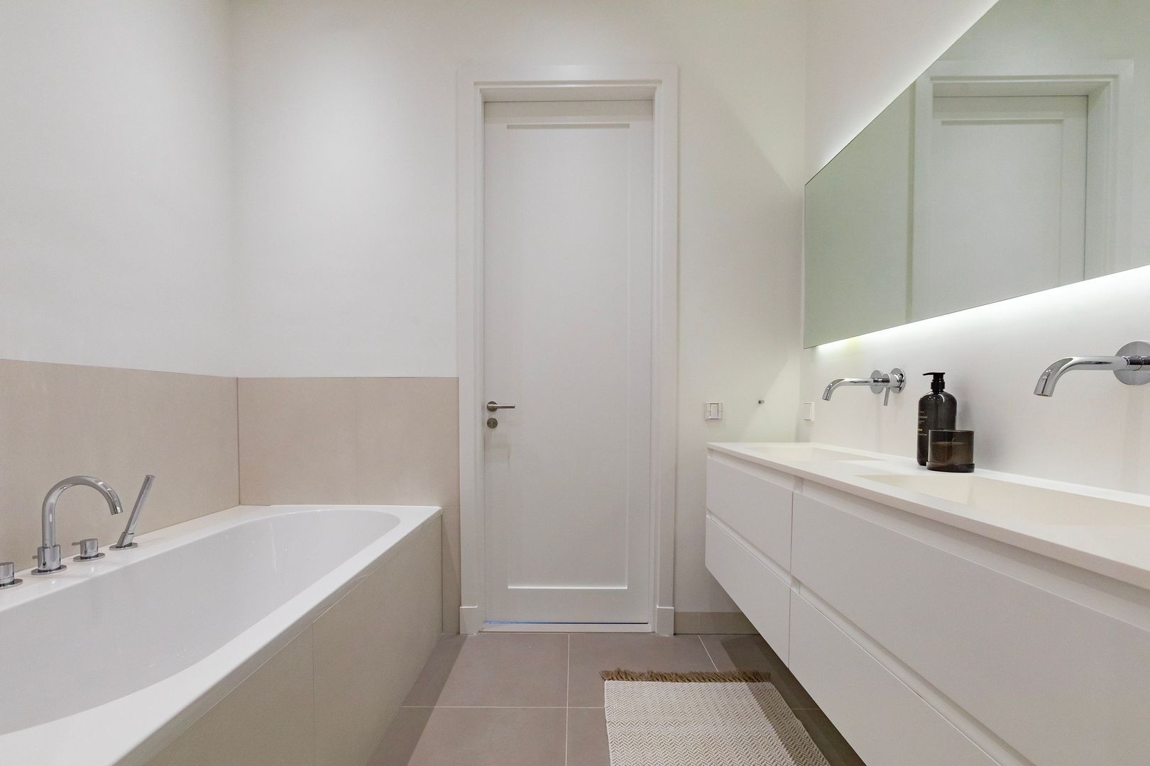 Paulus Potterstraat 24 B, Amsterdam foto-33