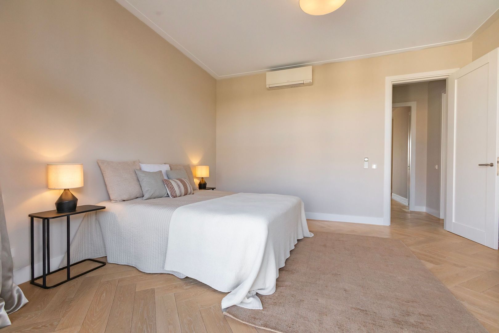 Paulus Potterstraat 24 B, Amsterdam foto-37