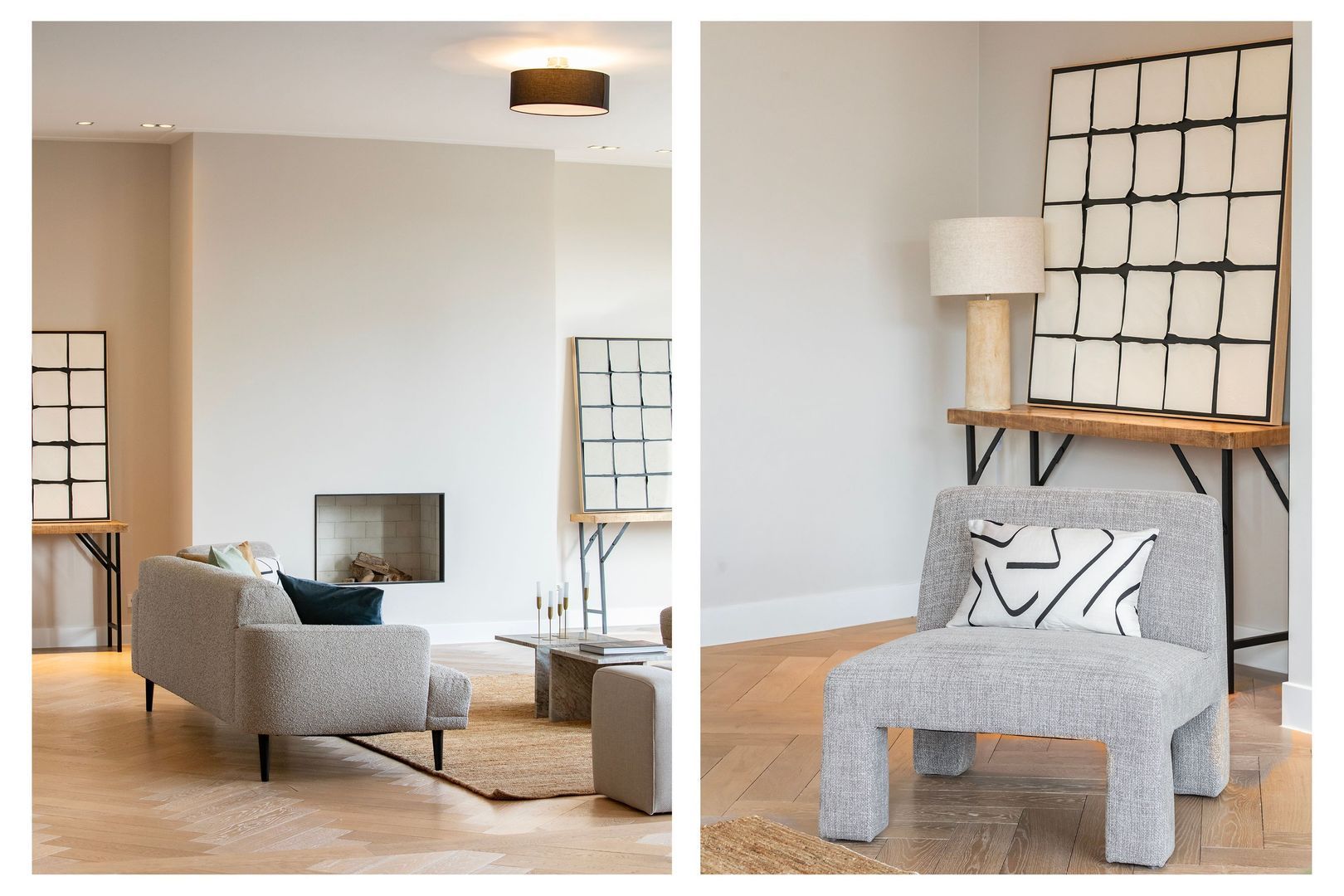 Paulus Potterstraat 24 B, Amsterdam foto-26