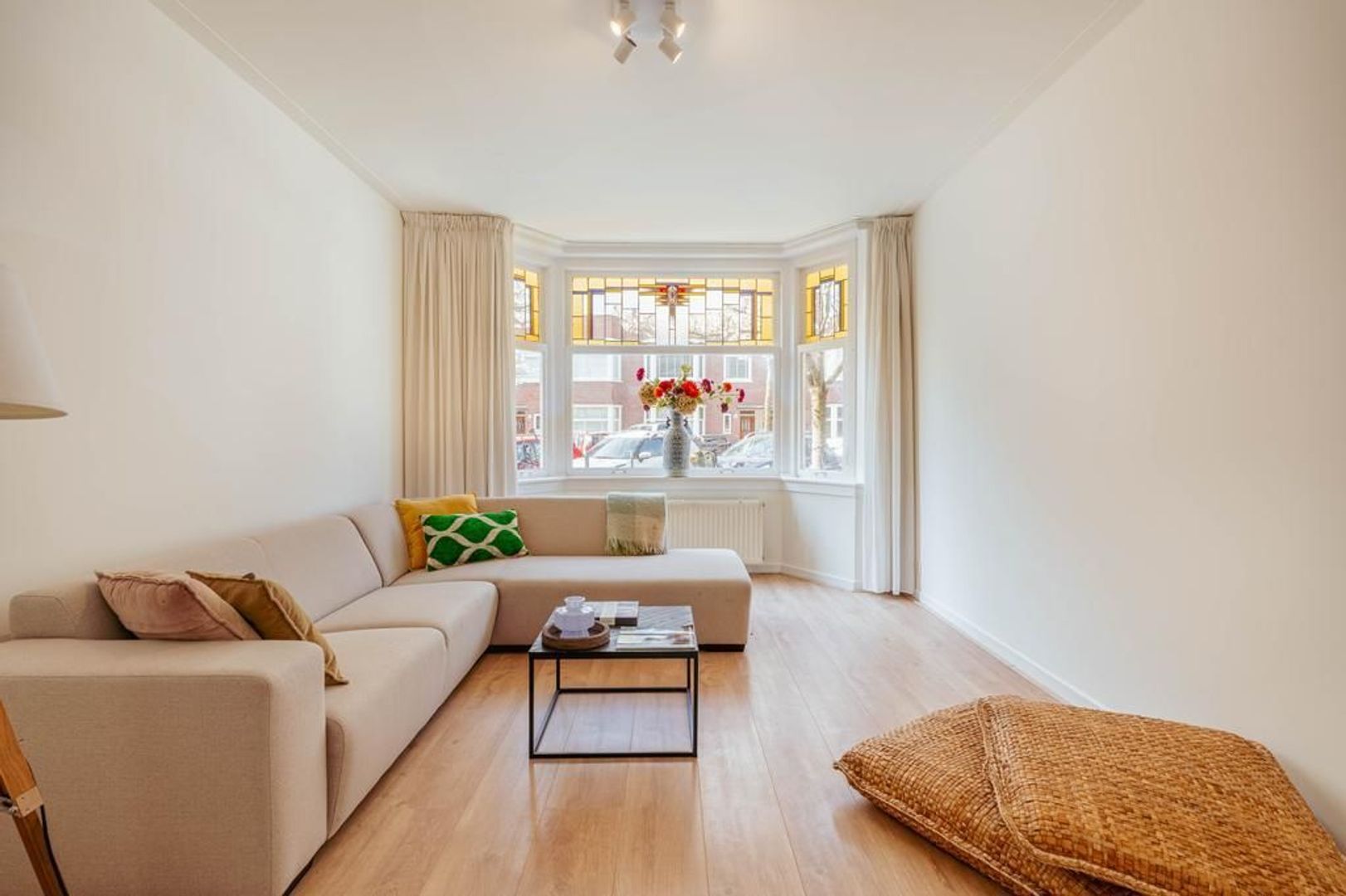 Kinderdijkstraat 63 H, Amsterdam foto-6