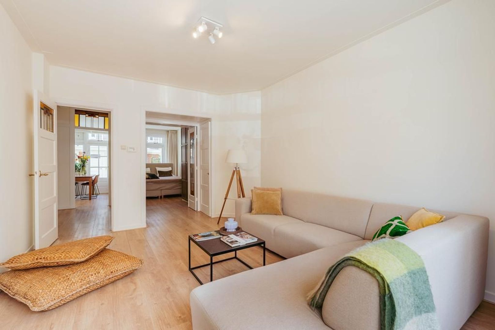 Kinderdijkstraat 63 H, Amsterdam foto-10