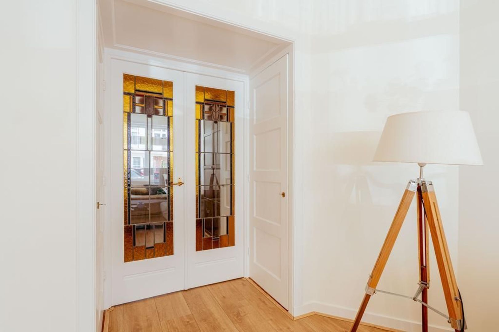 Kinderdijkstraat 63 H, Amsterdam foto-11