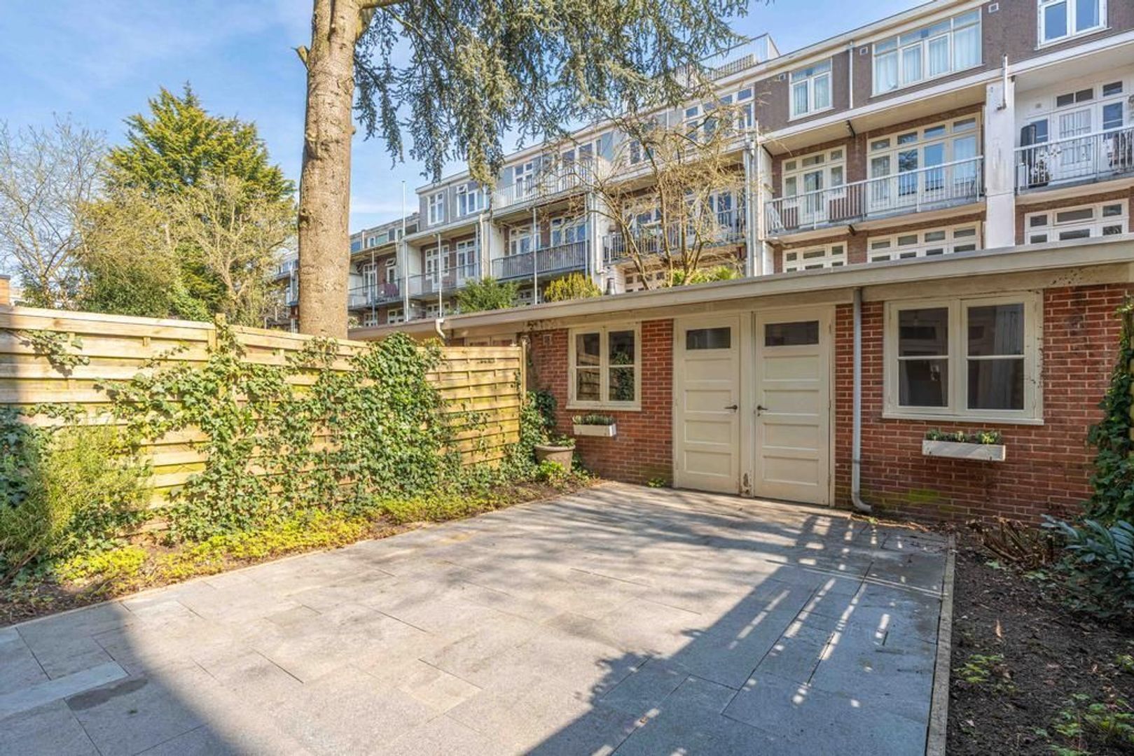 Kinderdijkstraat 63 H, Amsterdam foto-4