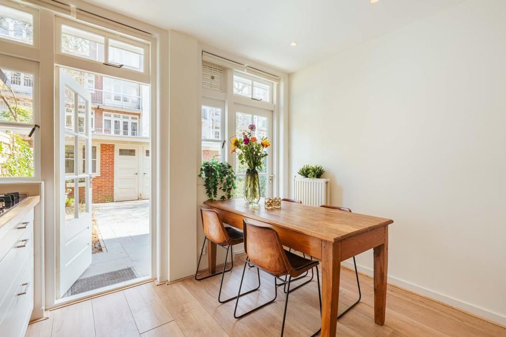 Kinderdijkstraat 63 H, Amsterdam foto-13