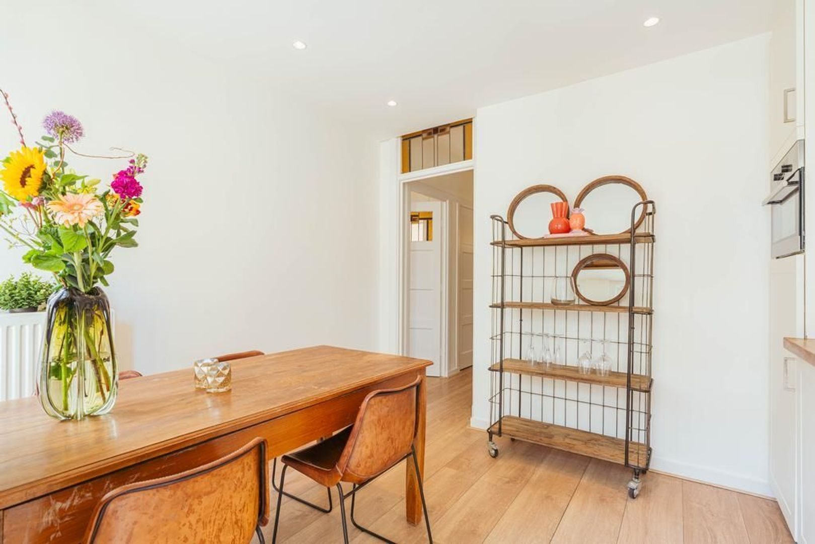 Kinderdijkstraat 63 H, Amsterdam foto-14