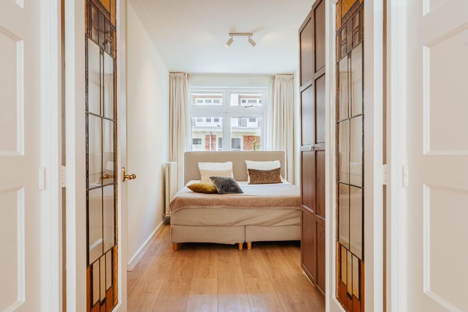 Kinderdijkstraat 63 H, Amsterdam foto-17