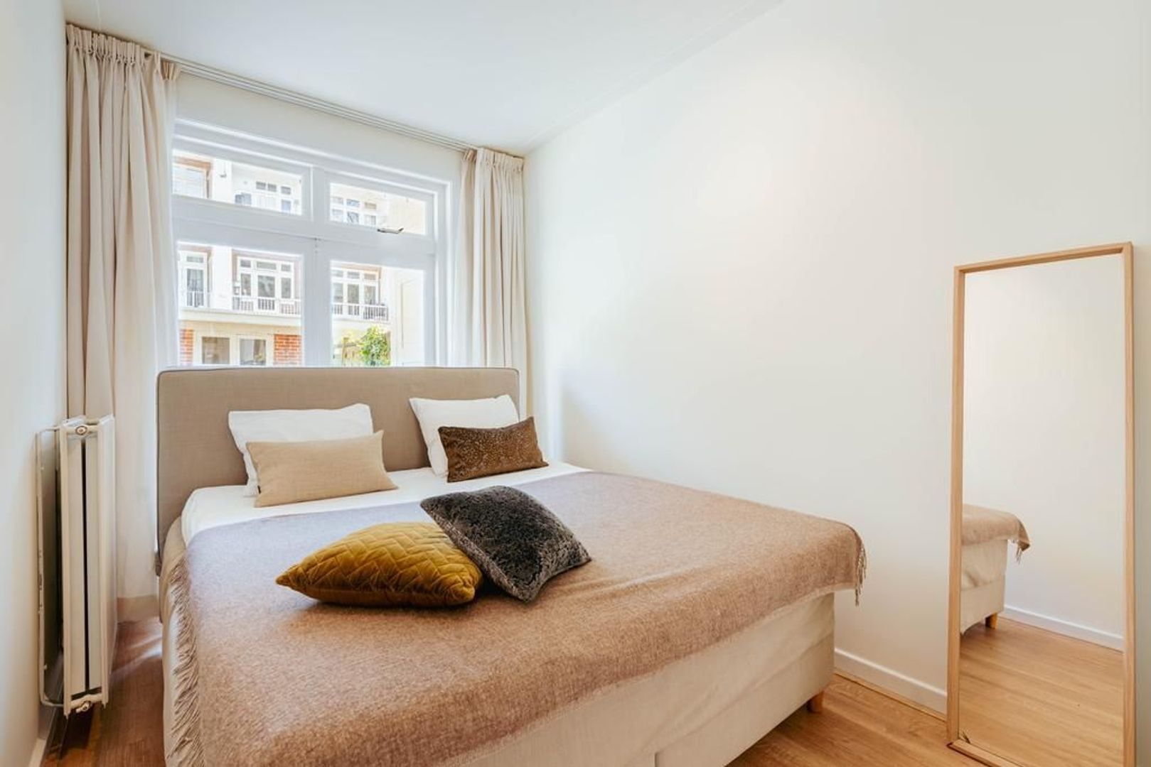 Kinderdijkstraat 63 H, Amsterdam foto-18