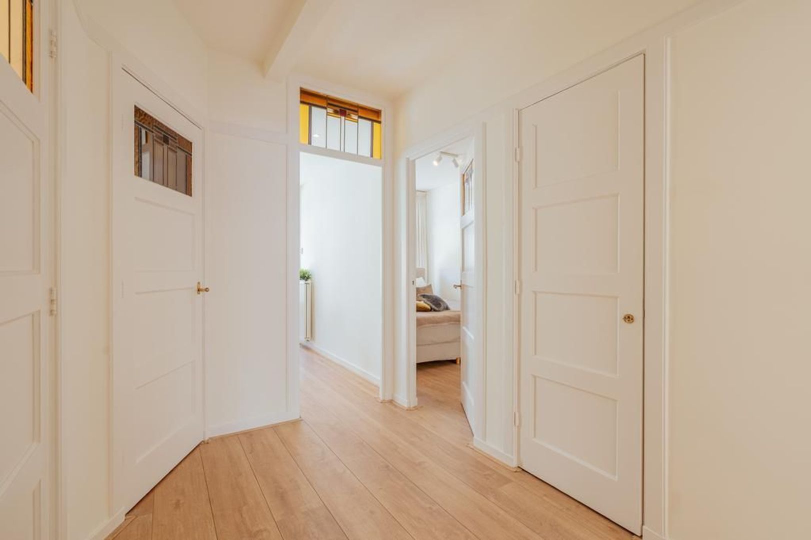 Kinderdijkstraat 63 H, Amsterdam foto-15