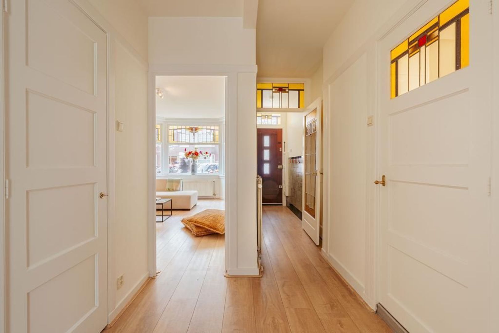 Kinderdijkstraat 63 H, Amsterdam foto-16