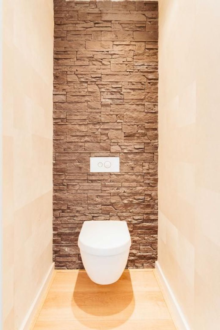 Kinderdijkstraat 63 H, Amsterdam foto-23