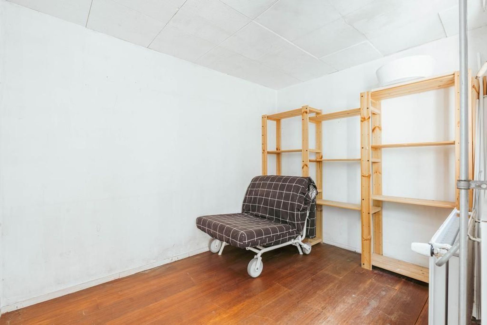 Kinderdijkstraat 63 H, Amsterdam foto-24