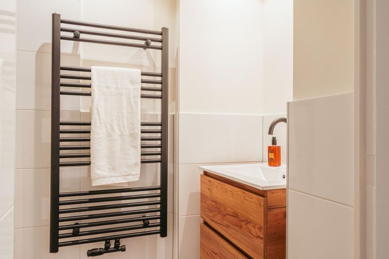 Kinderdijkstraat 63 H, Amsterdam foto-20