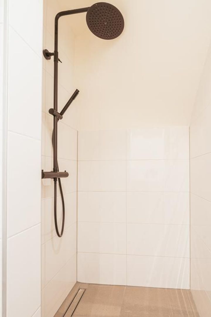 Kinderdijkstraat 63 H, Amsterdam foto-21