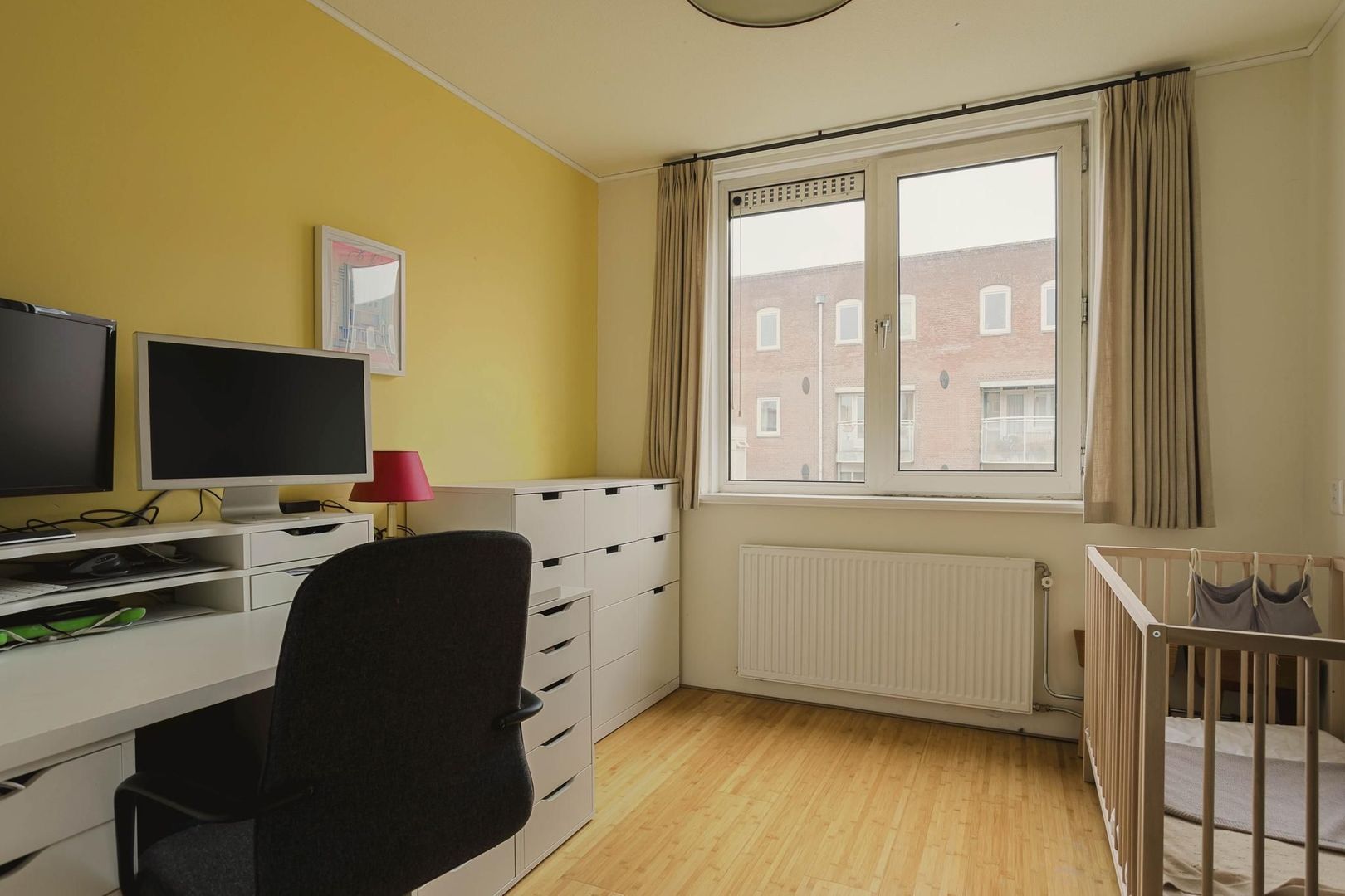 Matrozenhof 18, Amsterdam foto-16