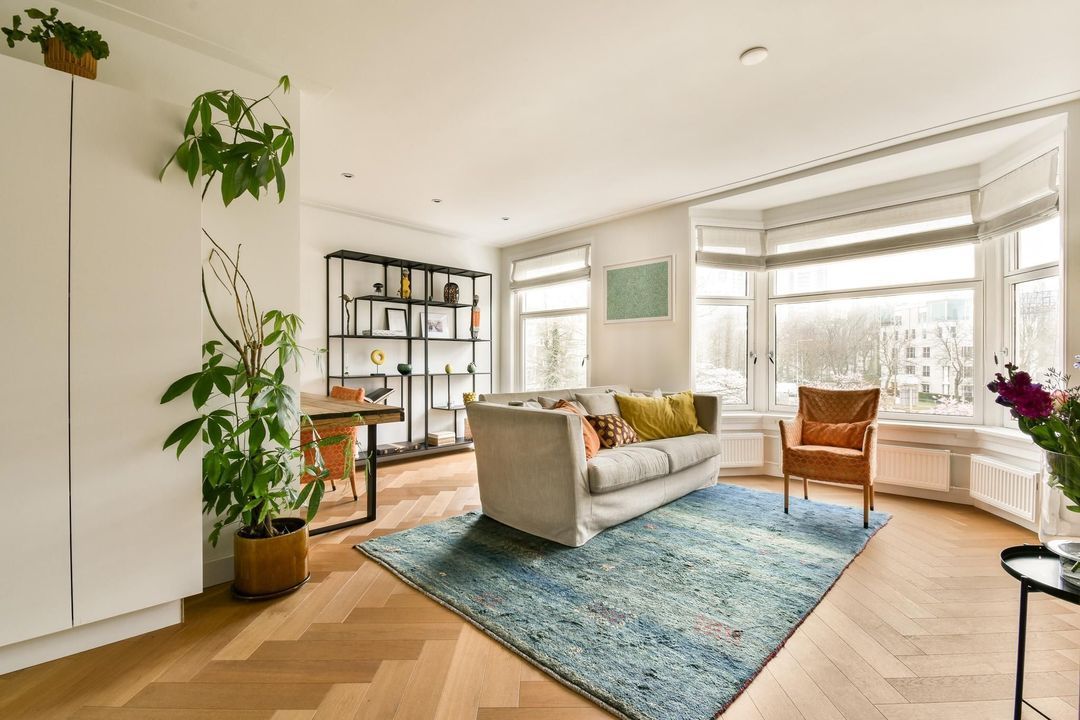 Uiterwaardenstraat 5 2, Amsterdam foto-3