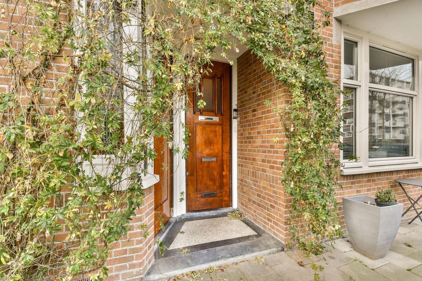 Uiterwaardenstraat 5 2, Amsterdam foto-4