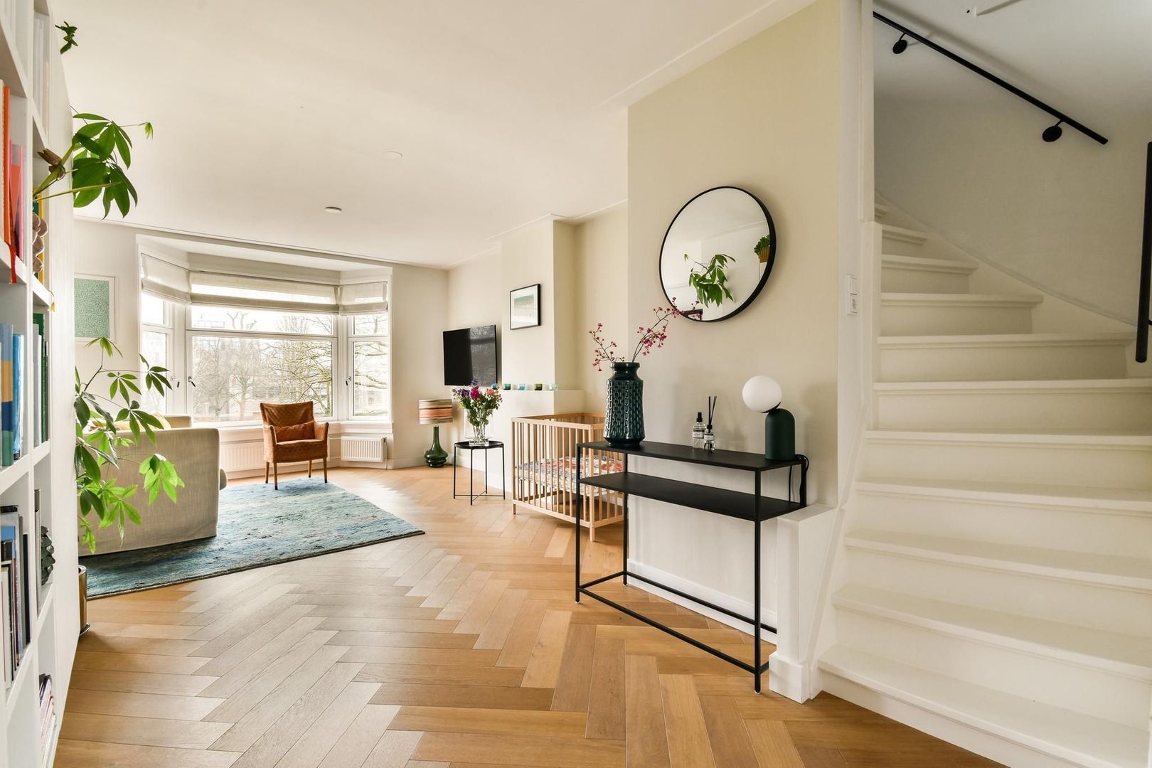 Uiterwaardenstraat 5 2, Amsterdam foto-7