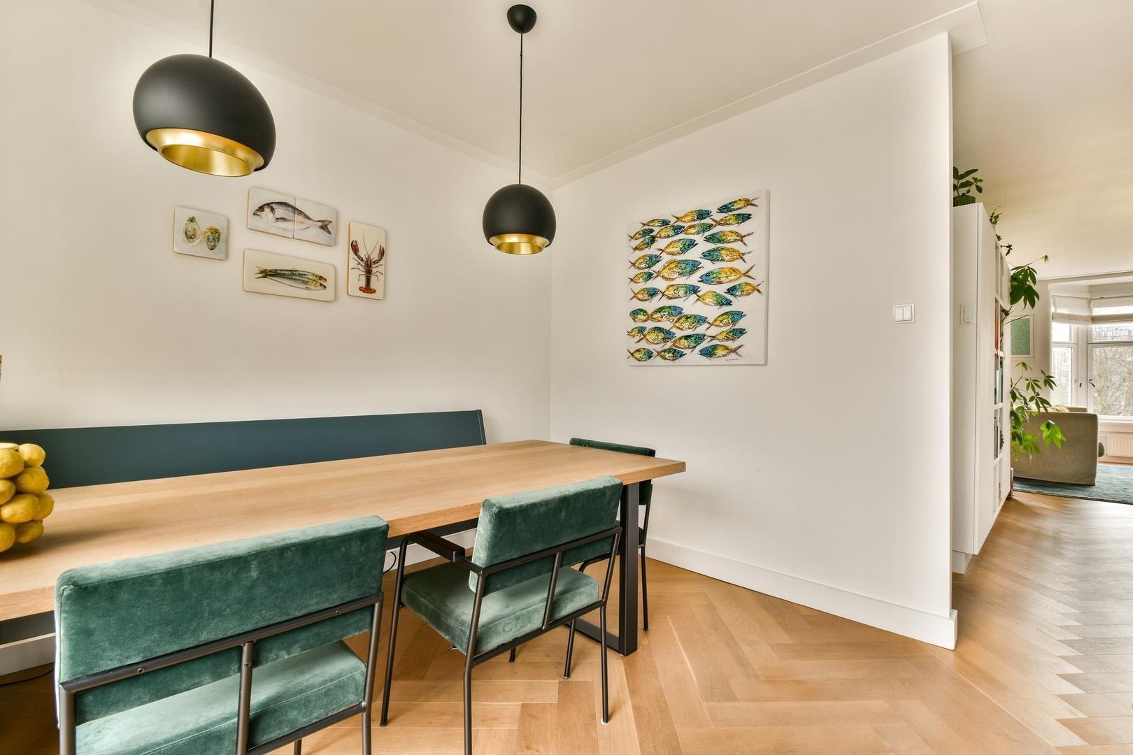 Uiterwaardenstraat 5 2, Amsterdam foto-11