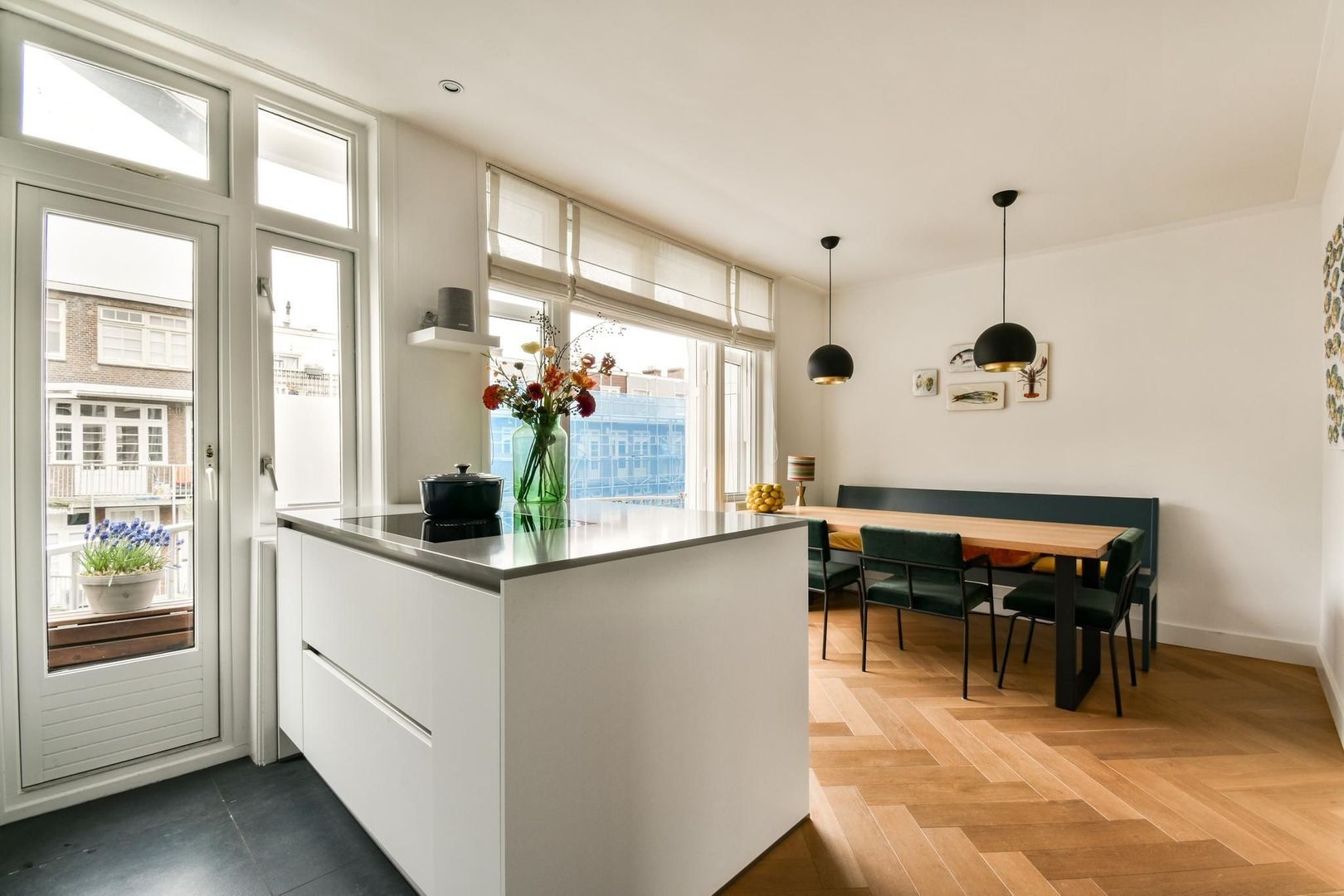 Uiterwaardenstraat 5 2, Amsterdam foto-12