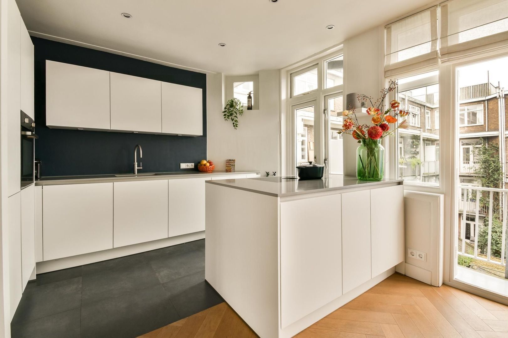 Uiterwaardenstraat 5 2, Amsterdam foto-10