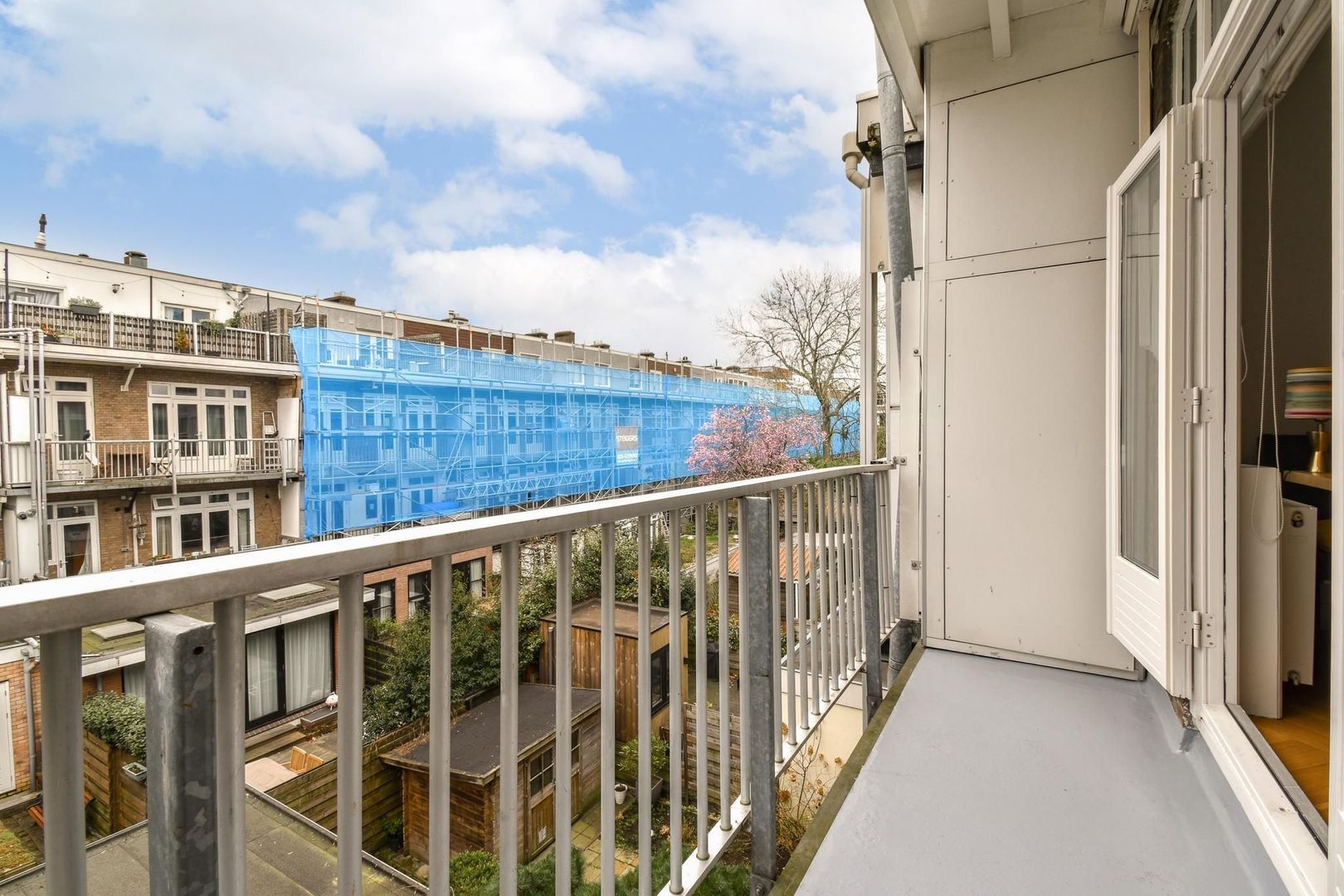 Uiterwaardenstraat 5 2, Amsterdam foto-13