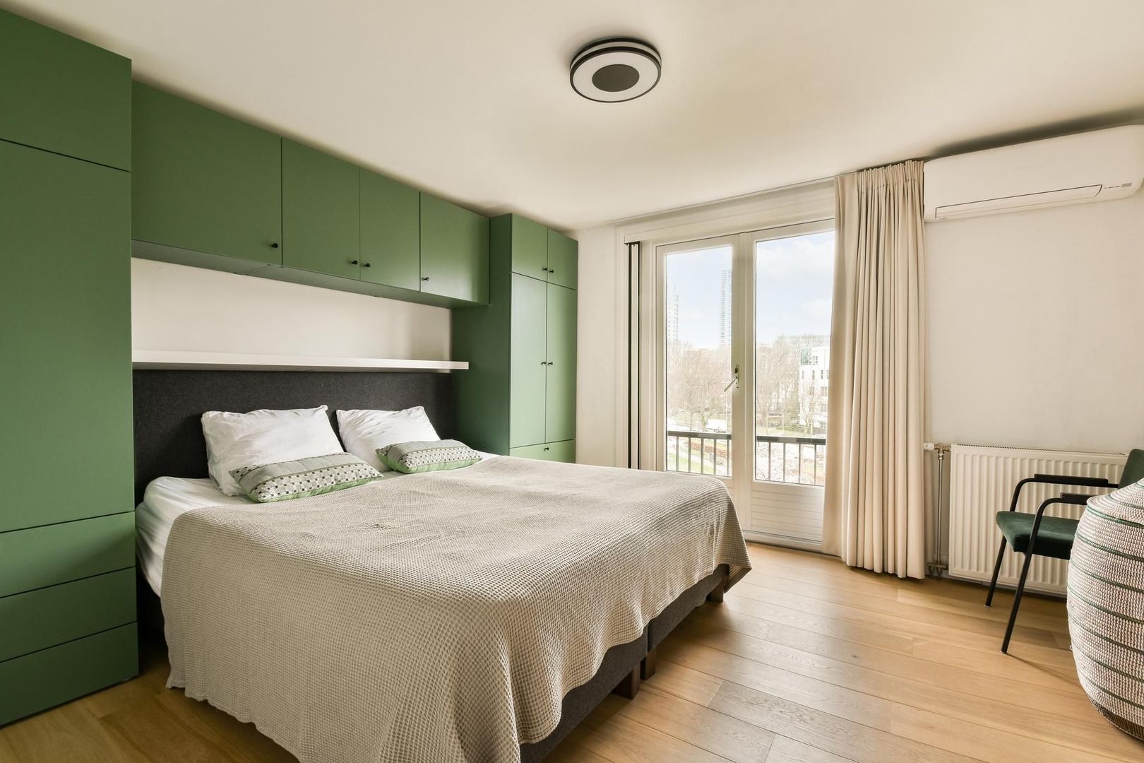 Uiterwaardenstraat 5 2, Amsterdam foto-14