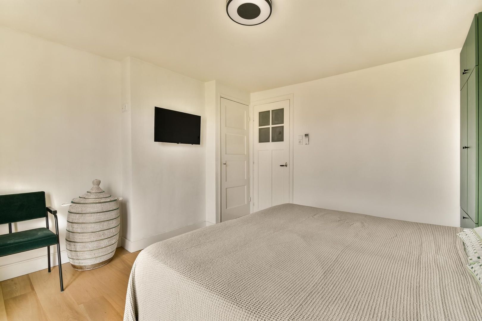 Uiterwaardenstraat 5 2, Amsterdam foto-15