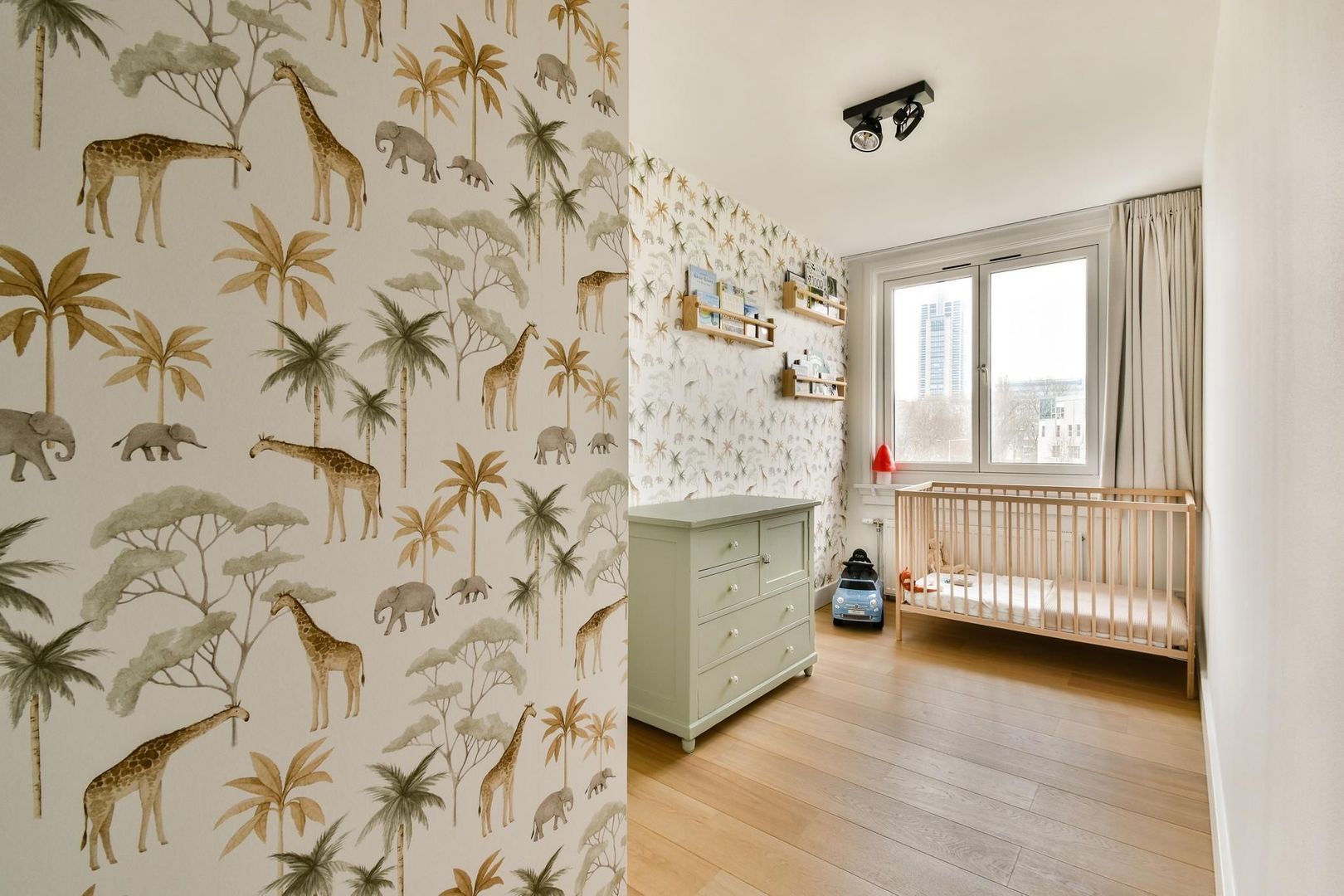 Uiterwaardenstraat 5 2, Amsterdam foto-17