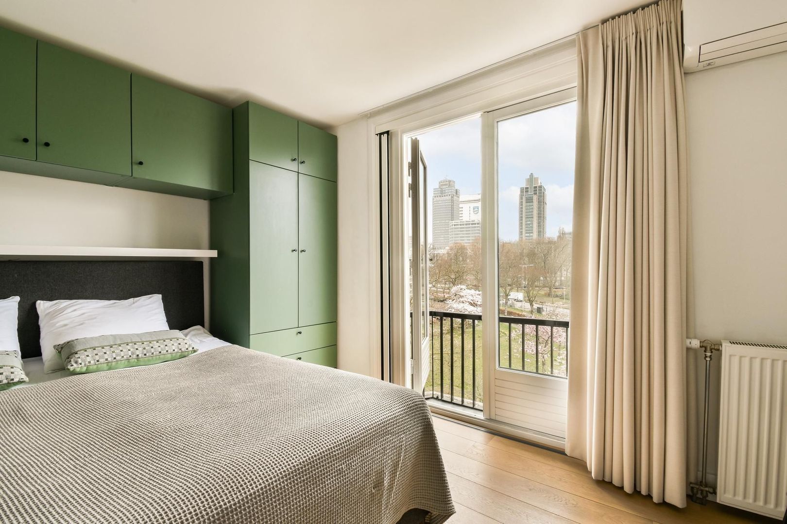 Uiterwaardenstraat 5 2, Amsterdam foto-16