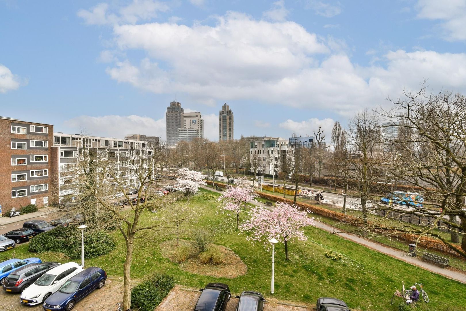 Uiterwaardenstraat 5 2, Amsterdam foto-19