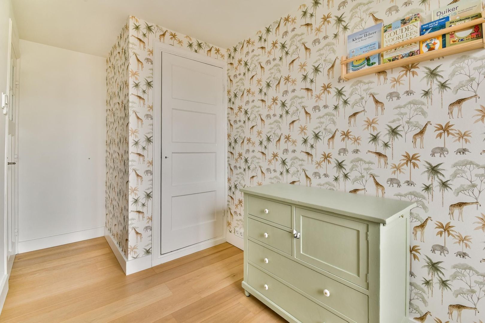 Uiterwaardenstraat 5 2, Amsterdam foto-18