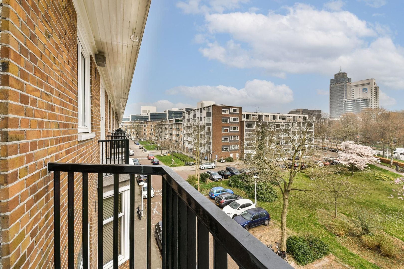 Uiterwaardenstraat 5 2, Amsterdam foto-20