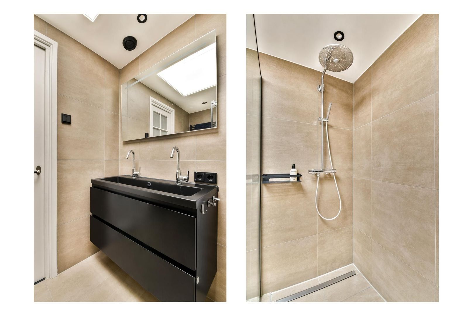 Uiterwaardenstraat 5 2, Amsterdam foto-21