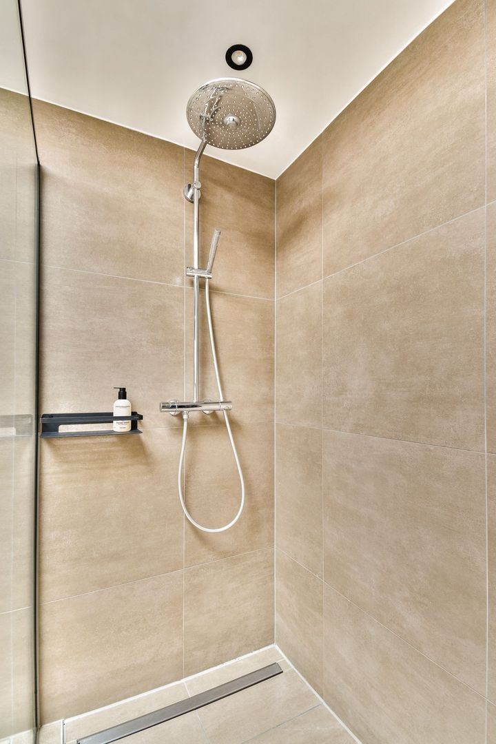 Uiterwaardenstraat 5 2, Amsterdam foto-22