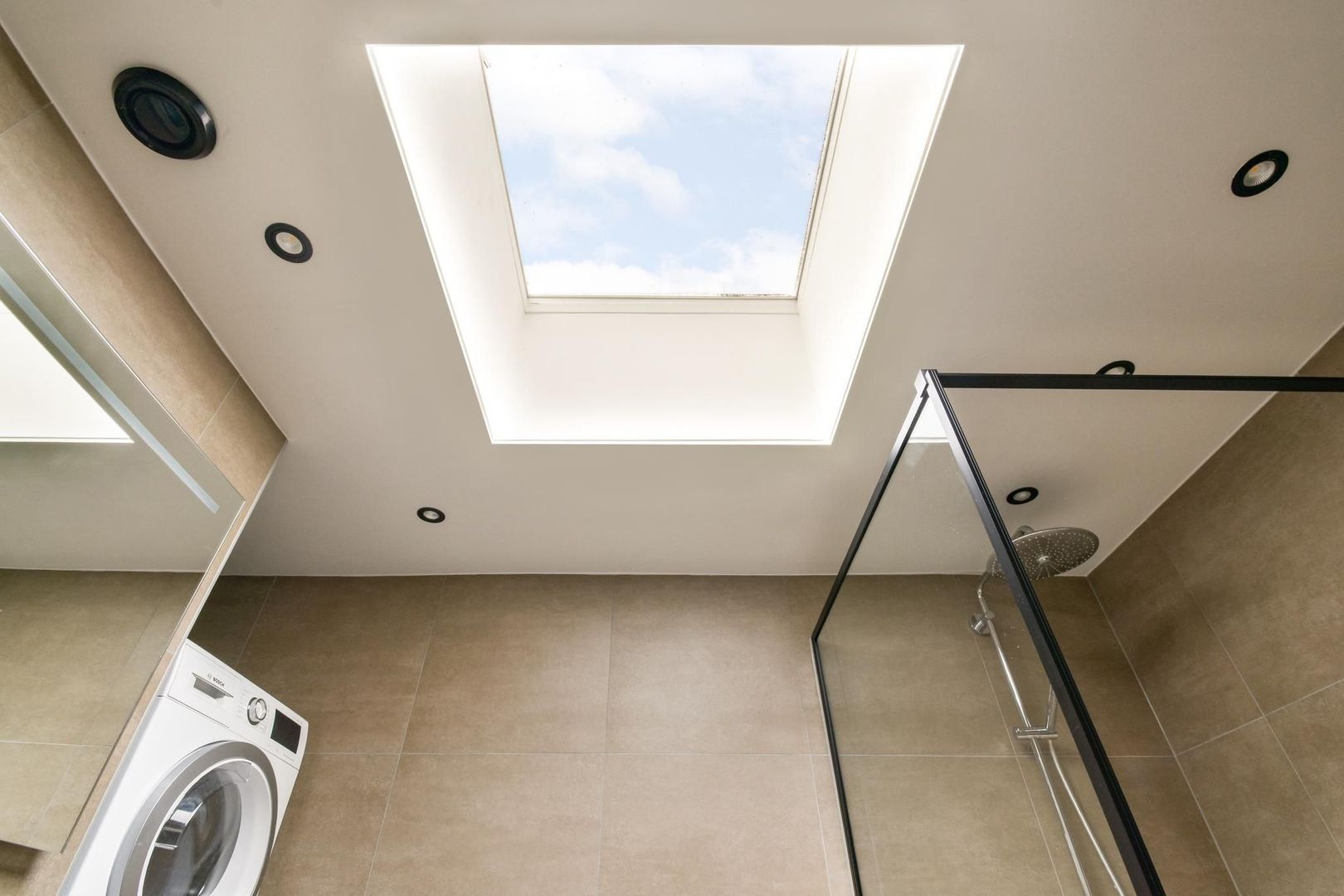 Uiterwaardenstraat 5 2, Amsterdam foto-24