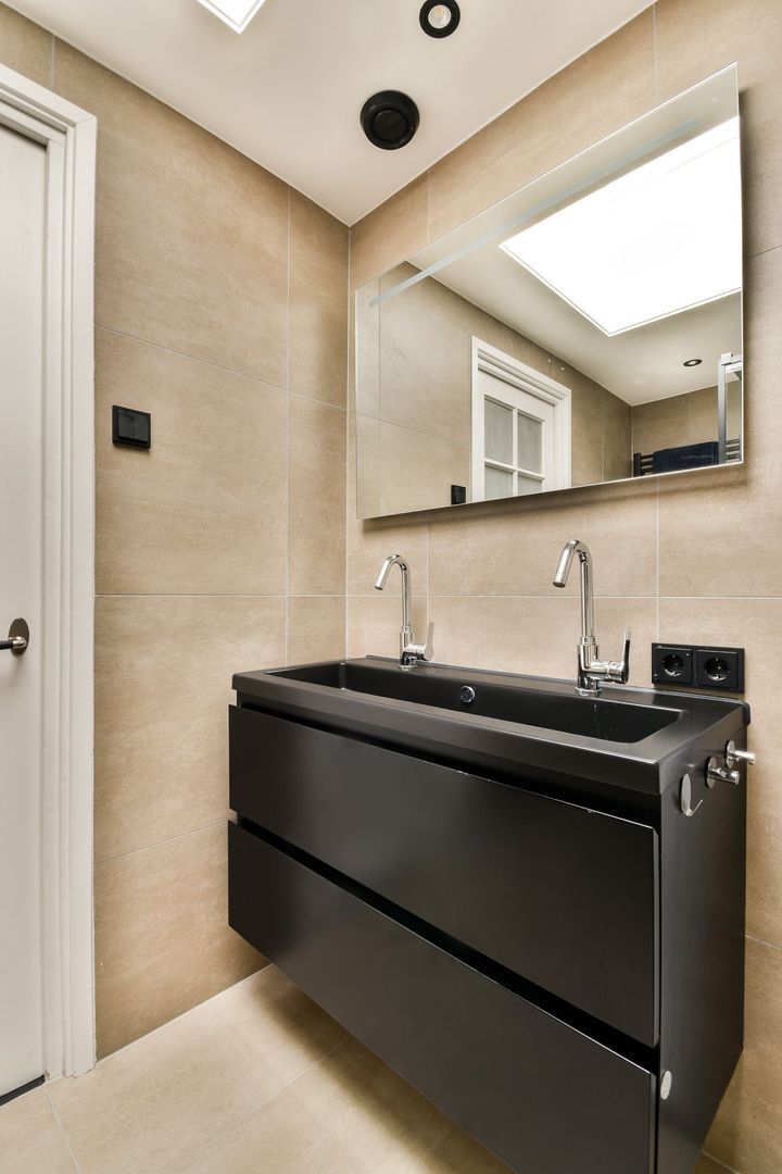 Uiterwaardenstraat 5 2, Amsterdam foto-23