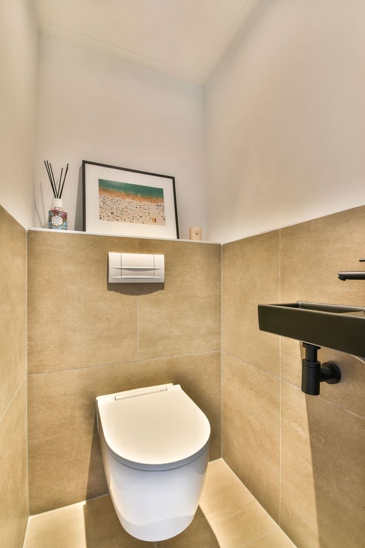 Uiterwaardenstraat 5 2, Amsterdam foto-25