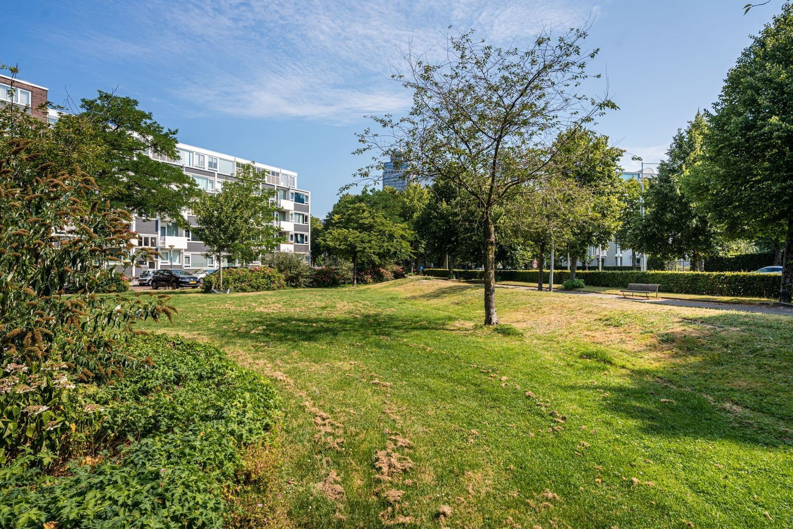 Uiterwaardenstraat 5 2, Amsterdam foto-26