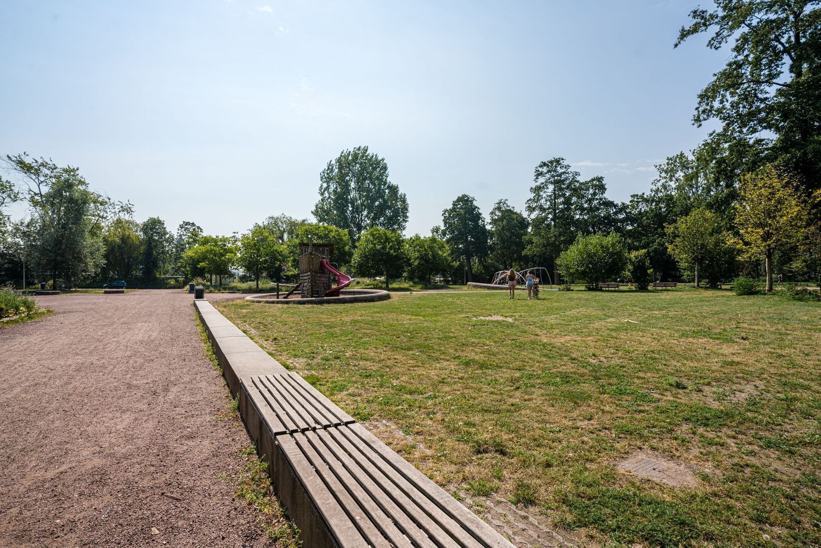 Uiterwaardenstraat 5 2, Amsterdam foto-27