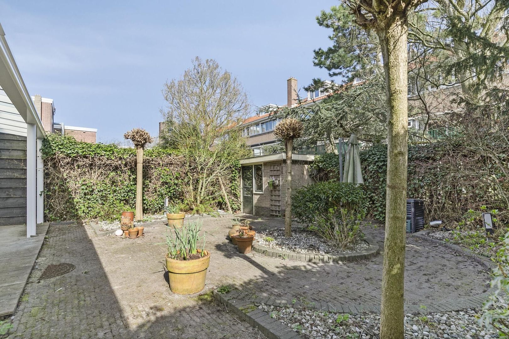 Middenweg 299, Amsterdam foto-0