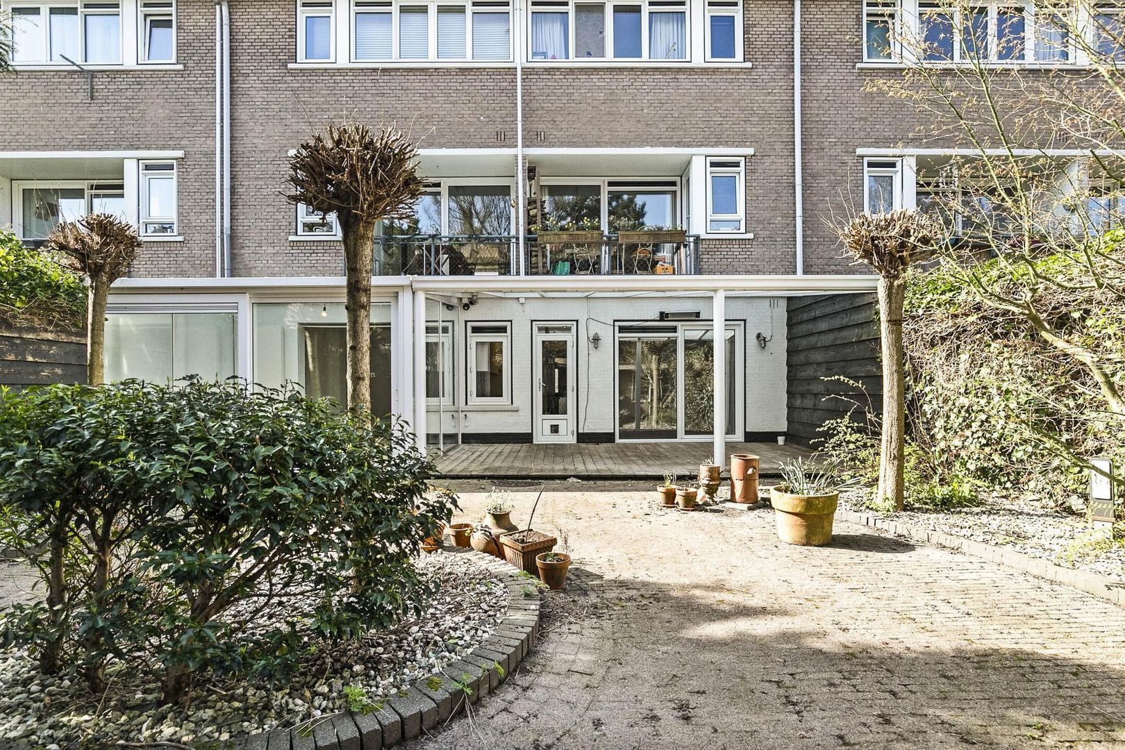 Middenweg 299, Amsterdam foto-21