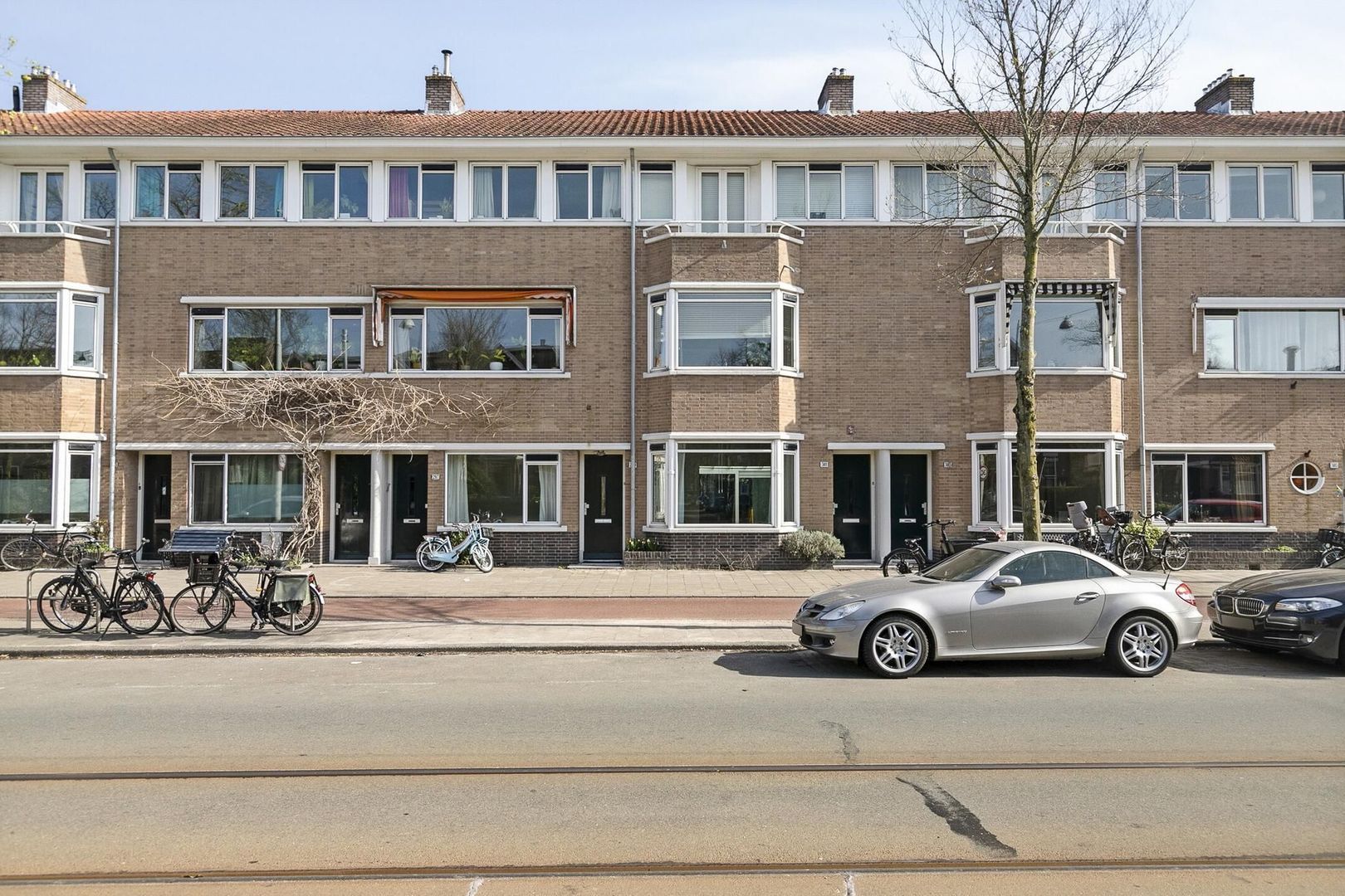Middenweg 299, Amsterdam foto-23