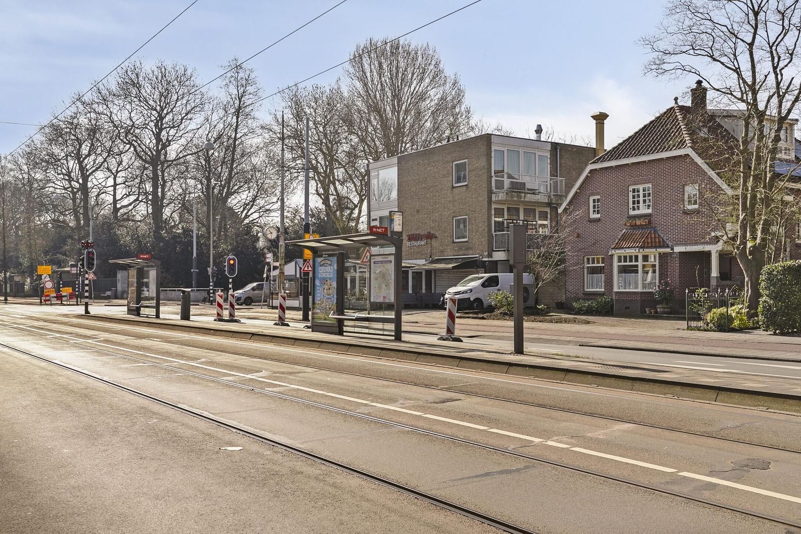 Middenweg 299, Amsterdam foto-25